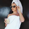 Abigail Tyson - @abigailtysonn1 - TikTok