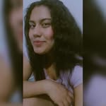 Abigail Y'Montilla - @abigail.0307 - Instagram