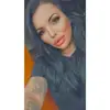 abigailtymon445 - @abigailtymon445 - TikTok