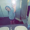 abby - @abigail.tyree2 - TikTok