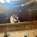 Abigail Tyree - Facebook