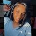 Abigail Tyree - Facebook