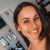 Abigail Tyree - Facebook