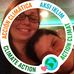 Abigail Tyree - Facebook