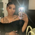 Abigail Tyree - @ogshaayy - Instagram