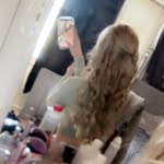 Abigail Tyree - @abby_ca_dabby0 - Instagram