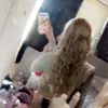 🅐🅑🅑🅨🪼 - @abigailtyree - TikTok