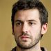 Matthew Abigail Tyree - Facebook