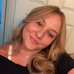 abbey - @abigailtyrrell_ - Instagram