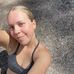 Abbey Tyrrell - Facebook