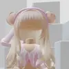 Abi tyrrell - @abi.tyrrell - TikTok