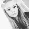 Abi tyrrell - @abi662379 - TikTok
