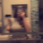 🤍 - @abigail.tyrrell - Instagram
