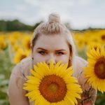 Abigail Tyrrell - @consulting_artist - Instagram