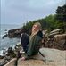 Abigail Tyrrell - Facebook