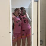 Abigail Tyrrell - @a_tyrrell3 - Instagram