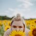 Abigail Tyrrell - Facebook