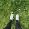 Abigail Tyrrell - @abitact - TikTok