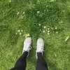 Abigail Tyrrell  - @abiiiiiiii.at - TikTok