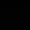 Âbigâil Tyrrêll Stêvêñsoñ - @abigiltyrrllstvsox - TikTok