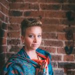 Yoga With Abigail - @abigail_tyrrell_yoga - Instagram