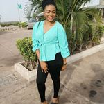Abigail Chy Udeh - @abigail.udeh - Instagram