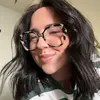 Abigail Goude - @abigailgoude2 - TikTok
