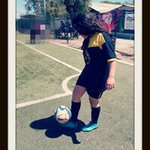 Abigail Isabel - @abigail_udechile - Instagram
