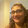 Abigail Rodrigues147 - @abigail.aude2022 - TikTok