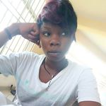 Abigail Tochi Udechukwu - @udechukwuabigail - Instagram
