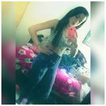 Abigail Ü de Espinöza - @abigailudeespinoza - Instagram