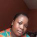Abigail Ude - Facebook