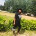 Abigail Ude - Facebook