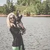 abigail_ude - @abigail_ude76 - TikTok