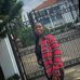 Abigail Ude - Facebook