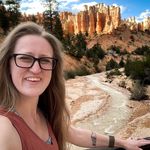 Abigail Ude - @abigails_exposure - Instagram