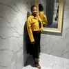 Abigail Ude - @abigailude - TikTok