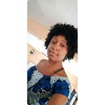 Abigail Udeagha - @abigailudeagha - Instagram