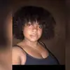 Abigail Udechukwu - @abigailudechukwu - TikTok