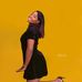 Abigail Udeh - Facebook