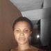 Abigail Udeh - Facebook