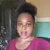 Abigail Udeh - @abigail.udeh7 - TikTok