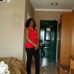 Abigail Udeigwe - @abigailudeigwe - Instagram