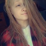 abigail udelhoven - @abigail_udelhoven_17 - Instagram