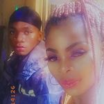 Abigail Udeme - @abigail.udeme - Instagram