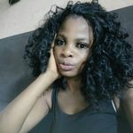 Abigail Udeme - @abigail.udeme.96 - Instagram