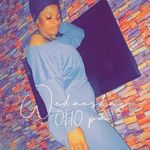 Abigail Udeme - @abigail.udeme.560 - Instagram