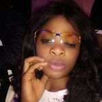 Abigail Udeme - @abigail.udeme.581 - Instagram