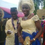 Abigail Udeme - @udemeabigail - Instagram