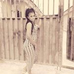 Abigail Udeme - @abigail_udeme - Instagram
